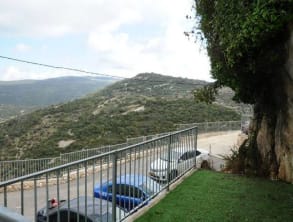 לגעת%20בטבע%20-%20אירוח%20דרוזי%20,%20בית%20גאן